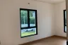 4 Bedroom House for sale in Baan Nimman, Suthep, Chiang Mai
