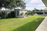 3 Bedroom House for Sale or Rent in Mali Prestige, Thap Tai, Prachuap Khiri Khan