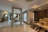 5 Bedroom House for sale in Laddarom Elegance Payap, Nong Pa Khrang, Chiang Mai