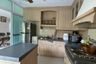 5 Bedroom House for sale in Laddarom Elegance Payap, Nong Pa Khrang, Chiang Mai