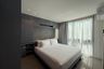 1 Bedroom Condo for sale in CITYGATE, Kamala, Phuket