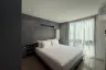 1 Bedroom Condo for sale in CITYGATE, Kamala, Phuket
