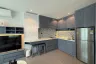 1 Bedroom Condo for sale in CITYGATE, Kamala, Phuket