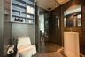 1 Bedroom Condo for sale in CITYGATE, Kamala, Phuket