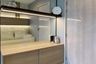 1 Bedroom Condo for Sale or Rent in Life One Wireless, Lumpini, Bangkok near BTS Ploen Chit