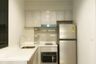 1 Bedroom Condo for Sale or Rent in Life One Wireless, Lumpini, Bangkok near BTS Ploen Chit