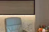 1 Bedroom Condo for Sale or Rent in Life One Wireless, Lumpini, Bangkok near BTS Ploen Chit