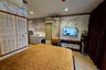 1 Bedroom Condo for rent in Life Asoke Rama 9, Makkasan, Bangkok near MRT Phra Ram 9