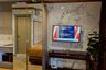 1 Bedroom Condo for rent in Life Asoke Rama 9, Makkasan, Bangkok near MRT Phra Ram 9
