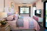 3 Bedroom House for sale in Belive Sansai - Maejo, Nong Han, Chiang Mai