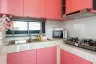 3 Bedroom House for sale in Belive Sansai - Maejo, Nong Han, Chiang Mai