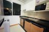 1 Bedroom Condo for rent in Supalai Park Ratchayothin, Lat Yao, Bangkok near MRT Phahon Yothin