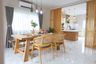 5 Bedroom House for sale in Baan Thanakrit Phase 3, San Pu Loei, Chiang Mai
