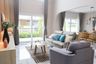 5 Bedroom House for sale in Baan Thanakrit Phase 3, San Pu Loei, Chiang Mai