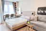 Condo for rent in Life Phahon-Ladprao, Chatuchak, Bangkok near BTS Ladphrao Intersection