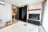 Condo for rent in Life Phahon-Ladprao, Chatuchak, Bangkok near BTS Ladphrao Intersection