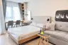 Condo for rent in Life Phahon-Ladprao, Chatuchak, Bangkok near BTS Ladphrao Intersection