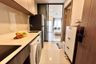 Condo for rent in Life Phahon-Ladprao, Chatuchak, Bangkok near BTS Ladphrao Intersection