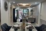 3 Bedroom House for rent in Chong Nonsi, Bangkok