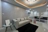 3 Bedroom House for rent in Chong Nonsi, Bangkok