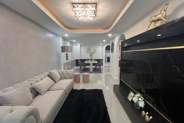 3 Bedroom House for rent in Chong Nonsi, Bangkok