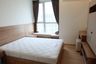 1 Bedroom Condo for sale in Rhythm Sukhumvit 50, Phra Khanong, Bangkok near BTS On Nut