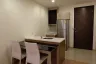 1 Bedroom Condo for sale in Rhythm Sukhumvit 50, Phra Khanong, Bangkok near BTS On Nut