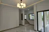 3 Bedroom House for sale in Tha Sala, Chiang Mai