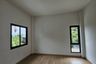 3 Bedroom House for sale in Tha Sala, Chiang Mai