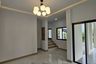3 Bedroom House for sale in Tha Sala, Chiang Mai