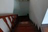 4 Bedroom House for sale in Baan Kluai Mai, San Sai Noi, Chiang Mai