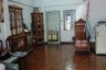 4 Bedroom House for sale in Baan Kluai Mai, San Sai Noi, Chiang Mai