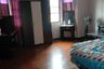 4 Bedroom House for sale in Baan Kluai Mai, San Sai Noi, Chiang Mai