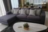 4 Bedroom House for rent in NIRVANA BEYOND RAMA 9-RAMKHAMHAENG, Suan Luang, Bangkok near MRT Ramkhamhaeng 12