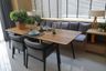 4 Bedroom House for rent in NIRVANA BEYOND RAMA 9-RAMKHAMHAENG, Suan Luang, Bangkok near MRT Ramkhamhaeng 12