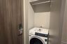 2 Bedroom Condo for rent in Whizdom The Forestias, Bang Kaeo, Samut Prakan