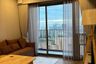 2 Bedroom Condo for rent in Whizdom The Forestias, Bang Kaeo, Samut Prakan