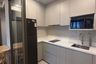 2 Bedroom Condo for rent in Whizdom The Forestias, Bang Kaeo, Samut Prakan