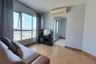 2 Bedroom Condo for Sale or Rent in Aspire Rama 4, Phra Khanong, Bangkok near BTS Ekkamai