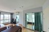 2 Bedroom Condo for Sale or Rent in Aspire Rama 4, Phra Khanong, Bangkok near BTS Ekkamai