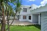 4 Bedroom House for sale in Tha Wang Phrao, Chiang Mai