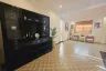 4 Bedroom House for sale in Tha Wang Phrao, Chiang Mai