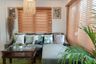 4 Bedroom House for sale in Tha Wang Phrao, Chiang Mai