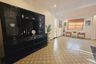 4 Bedroom House for sale in Tha Wang Phrao, Chiang Mai
