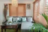 4 Bedroom House for sale in Tha Wang Phrao, Chiang Mai