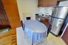 1 Bedroom Condo for sale in Fragrant 71, Phra Khanong Nuea, Bangkok near BTS Phra Khanong