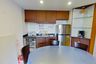1 Bedroom Condo for sale in Fragrant 71, Phra Khanong Nuea, Bangkok near BTS Phra Khanong