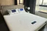 1 Bedroom Condo for rent in Ideo Sukhumvit 93, Bang Chak, Bangkok near BTS Bang Chak