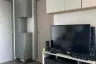 1 Bedroom Condo for rent in Ideo Sukhumvit 93, Bang Chak, Bangkok near BTS Bang Chak