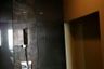 1 Bedroom Condo for rent in Rhythm Sukhumvit 44/1, Phra Khanong, Bangkok near BTS Phra Khanong